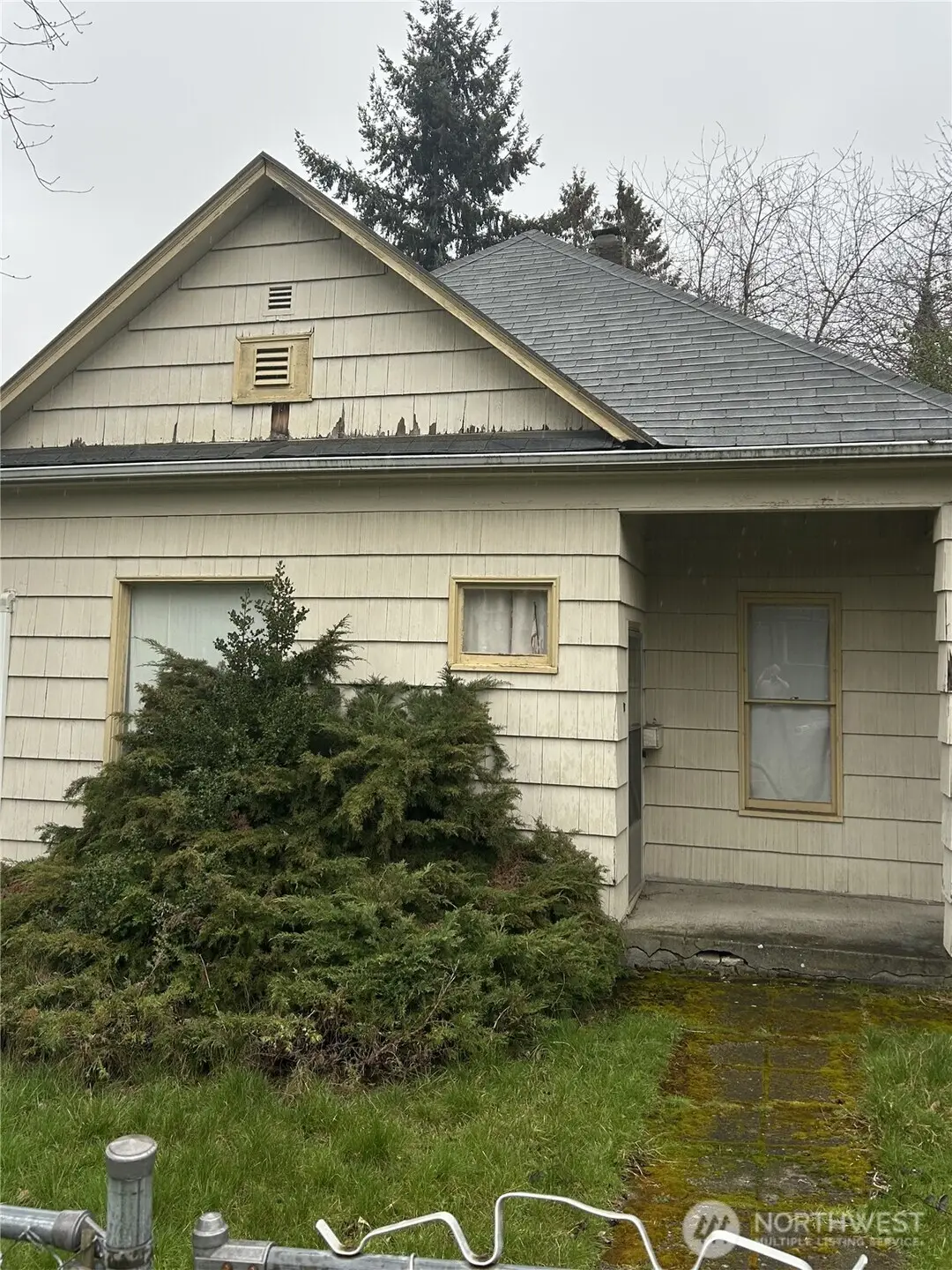 3946 S Edmunds Street, Seattle, WA 98118 - #1