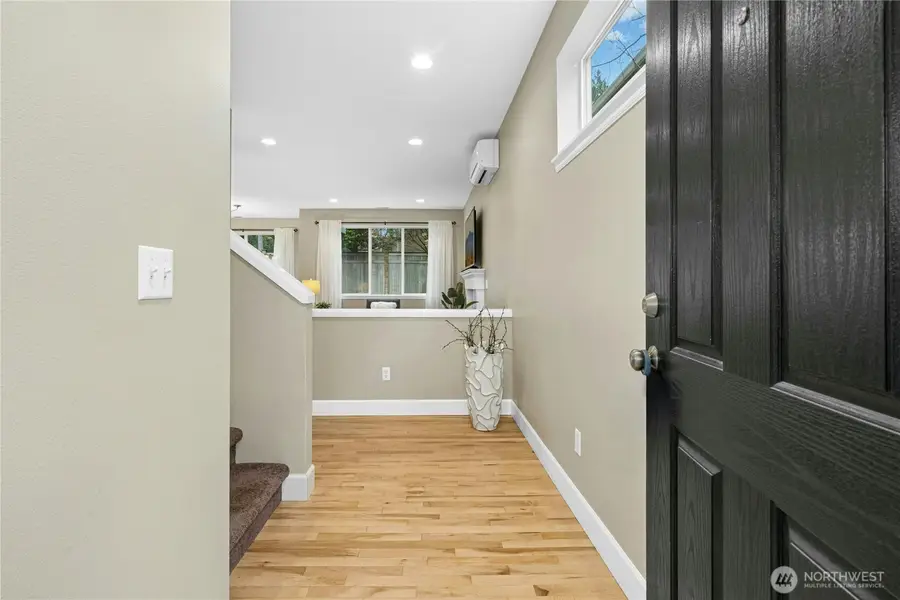 16116 35th Park Se, Bothell, WA 98012 - #3