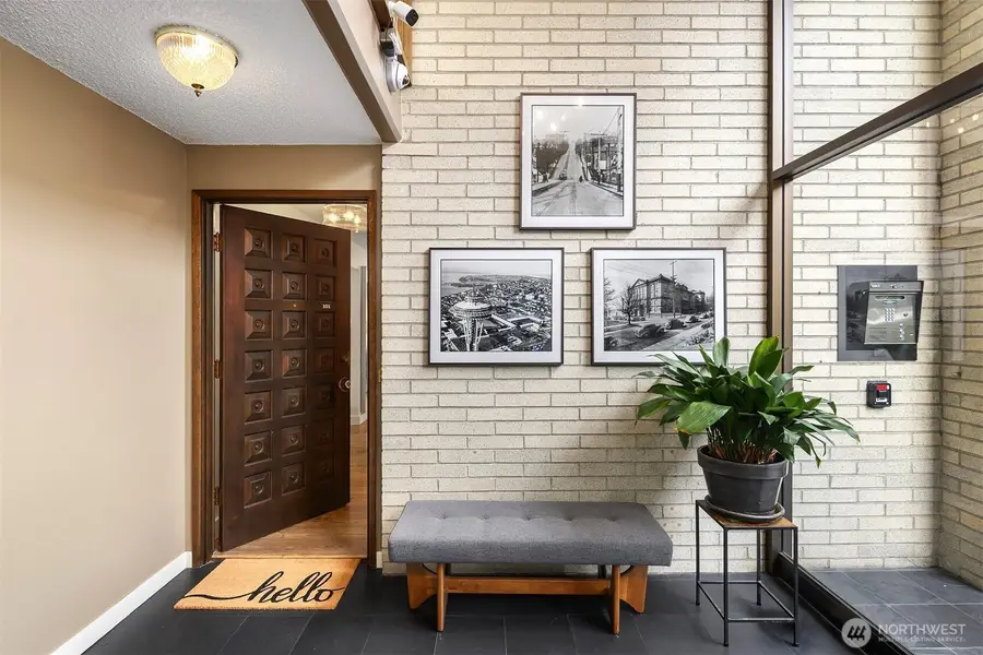 7 Highland Drive #101, Seattle, WA 98109 - #3