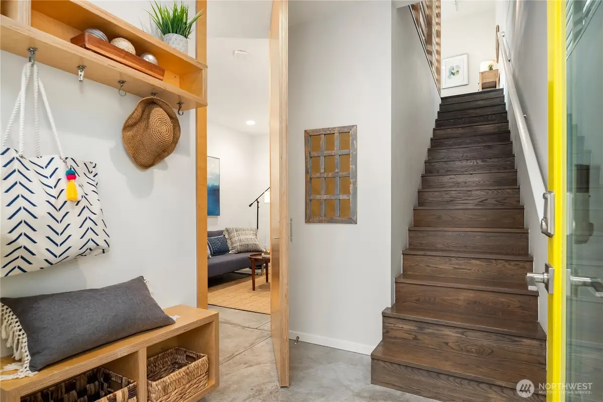 1623 14th Avenue #E, Seattle, WA 98122 - #1