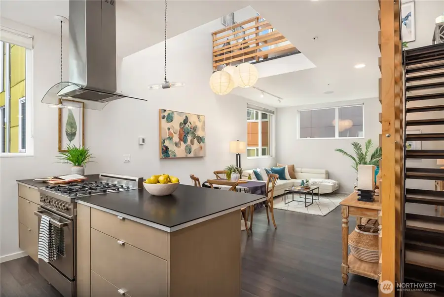 1623 14th Avenue #E, Seattle, WA 98122 - #3