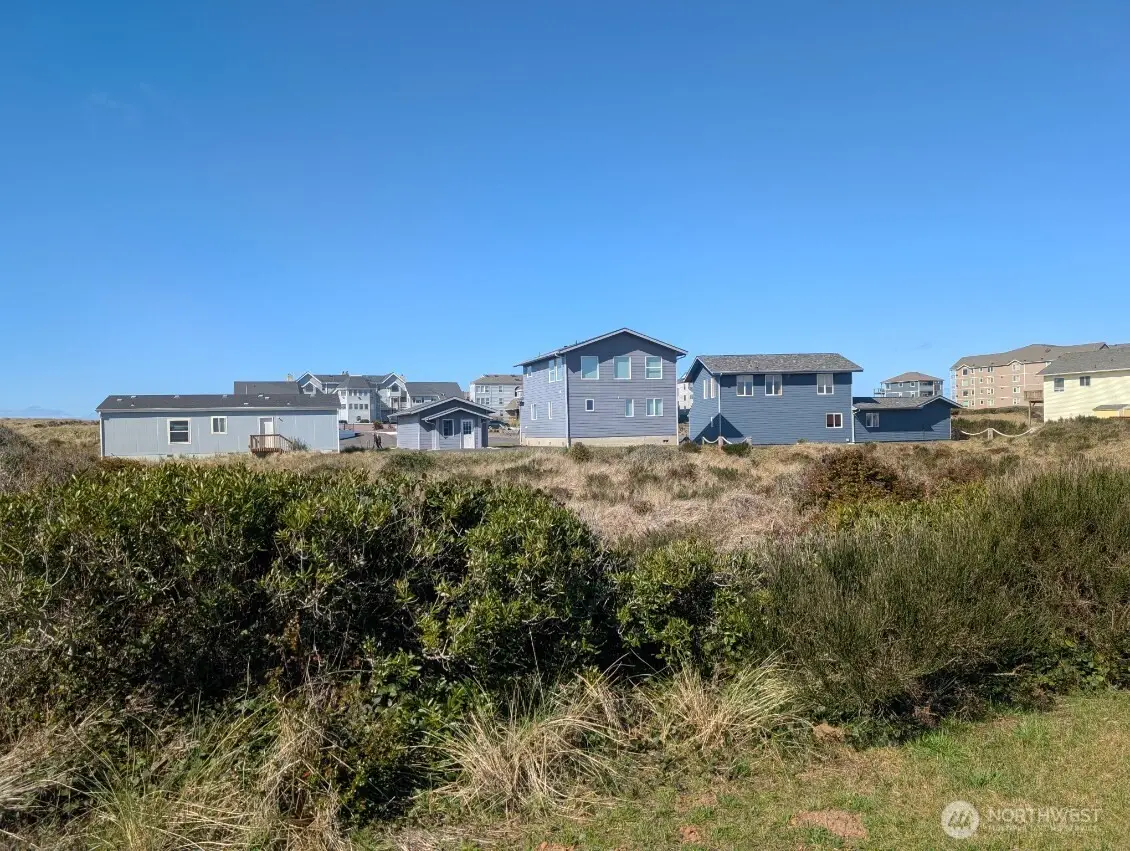 1407 Ocean Crest Avenue Sw #36, Ocean Shores, WA 98569 - #1