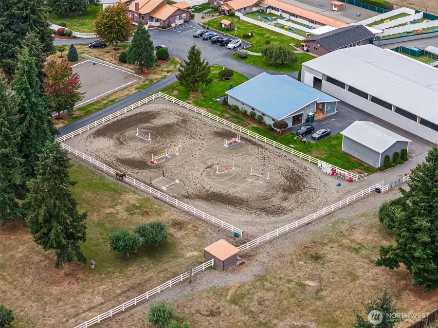 9902 Yelm Highway Se, Olympia, WA 98513 - #3
