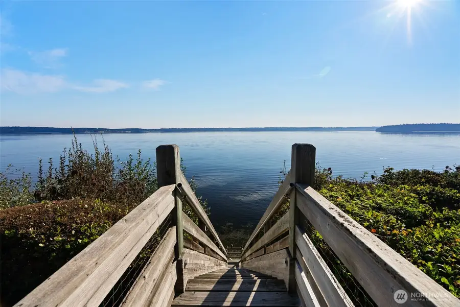 212 Tala Shore Drive, Port Ludlow, WA 98365 - #3