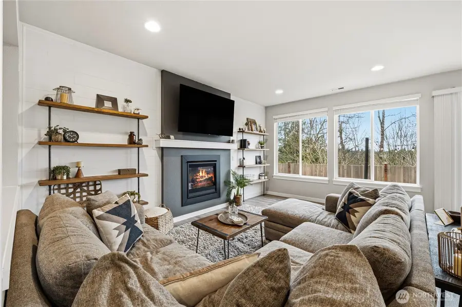 18687 132nd Street Se, Monroe, WA 98272 - #2