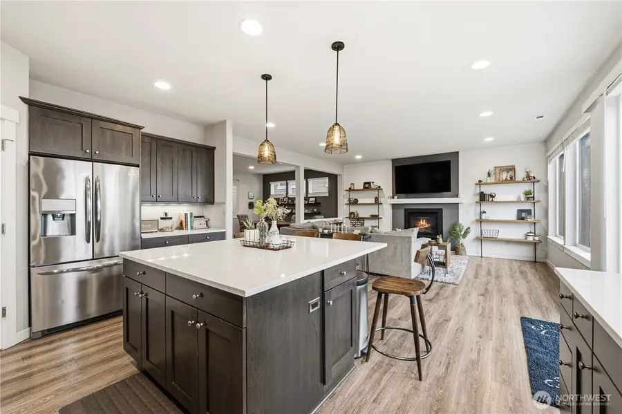 18687 132nd Street Se, Monroe, WA 98272 - #3