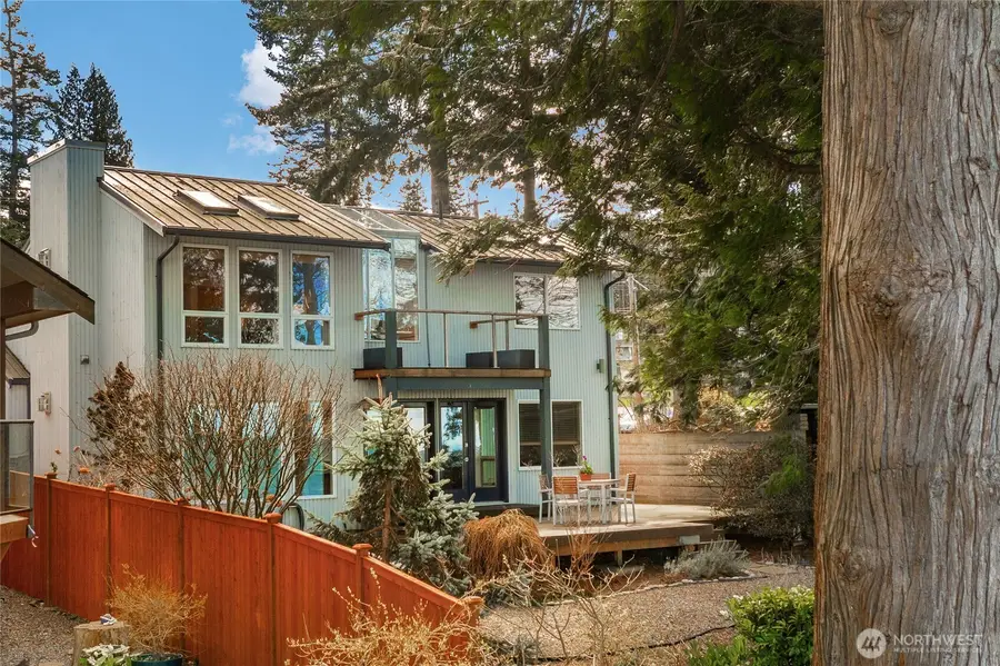 6955 Birch Bay Dr, Blaine, WA 98230 - #2