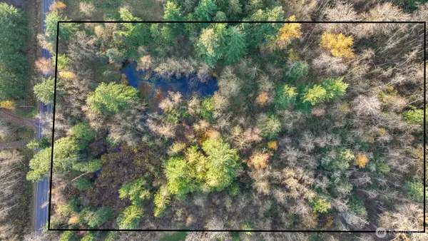 2160 H Street Road, Blaine, WA 98230