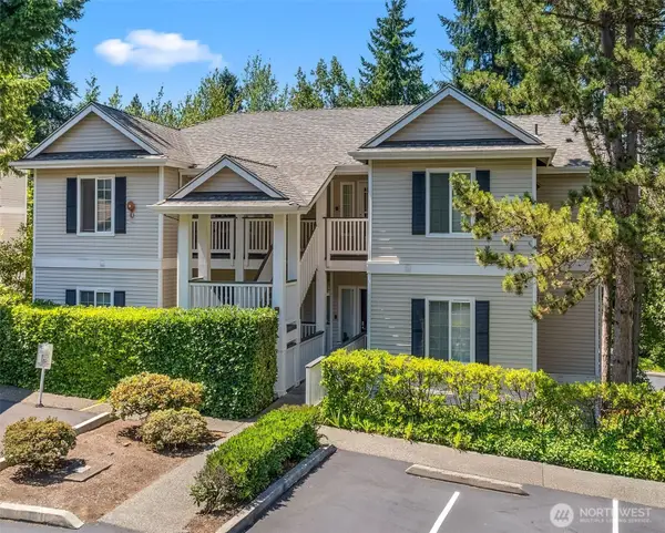 12105 NE 171st Place #A202, Bothell, WA 98011