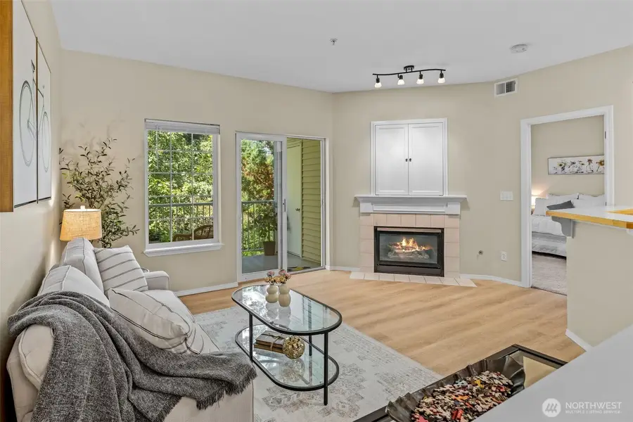 12105 NE 171st Place #A202, Bothell, WA 98011 - #3