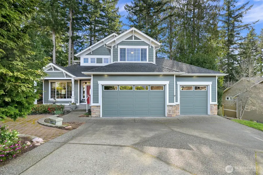 4200 Parkhurst Drive, Bellingham, WA 98229 - #2