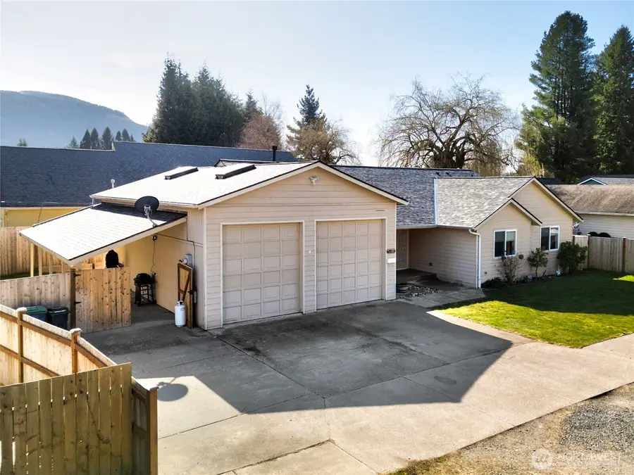 1105 Bennett Street, Sedro Woolley, WA 98284 - #3