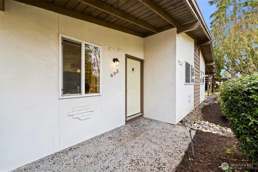 691 Pearl Place, Bremerton, WA 98310 - #3