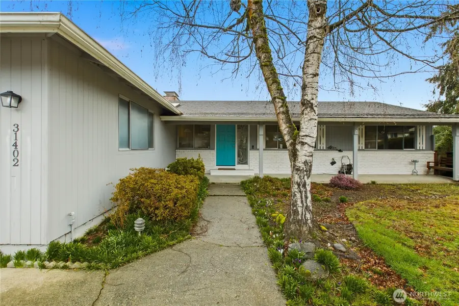 31402 28th Place Sw, Federal Way, WA 98023 - #2