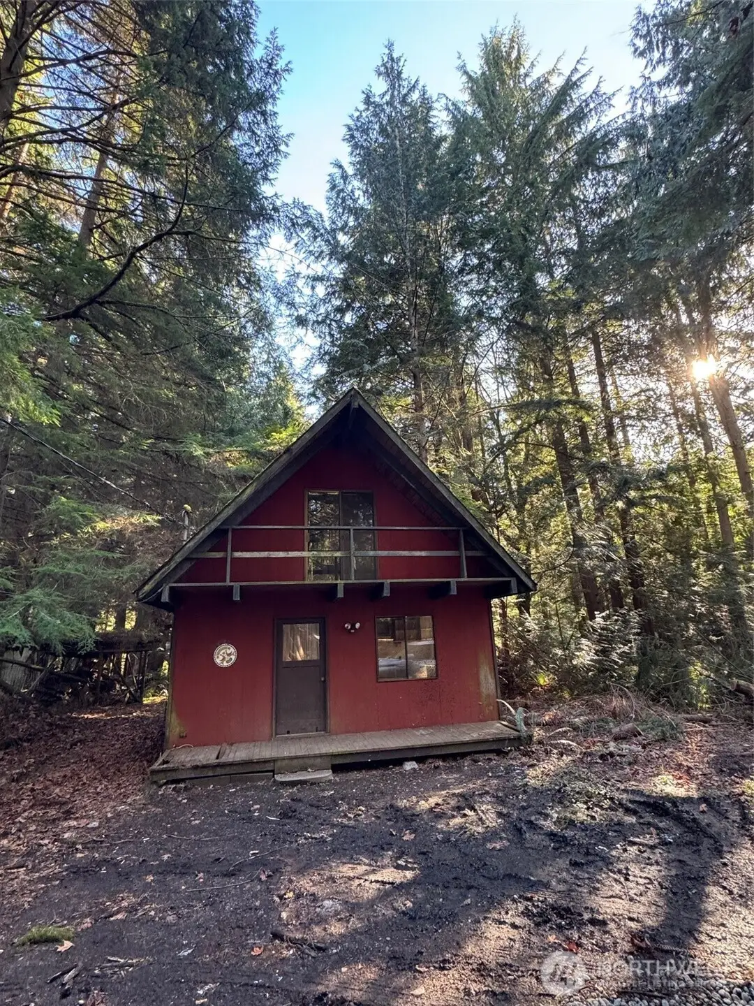 21635 NE Woodinville Duvall Road, Woodinville, WA 98077 - #1