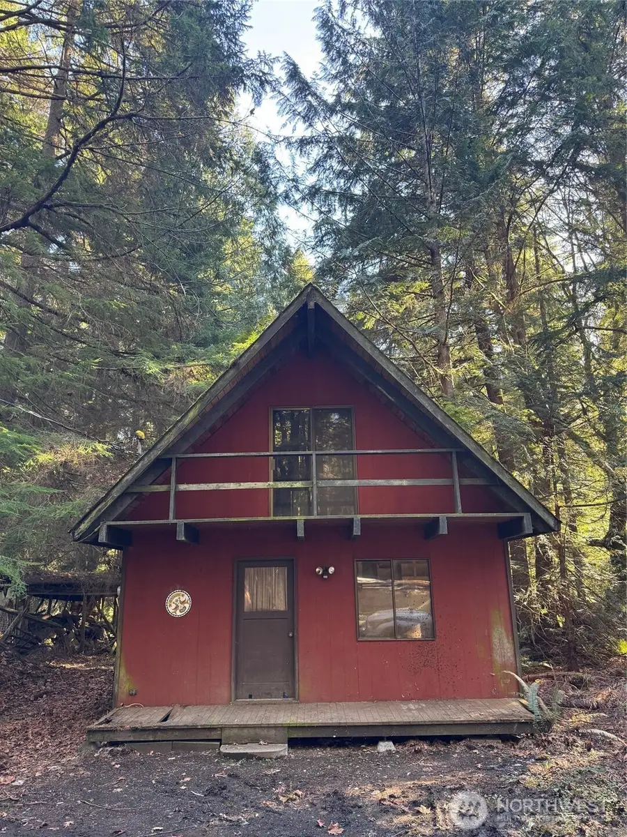 21635 NE Woodinville Duvall Road, Woodinville, WA 98077 - #2