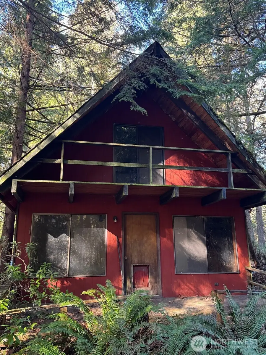 21635 NE Woodinville Duvall Road, Woodinville, WA 98077 - #3