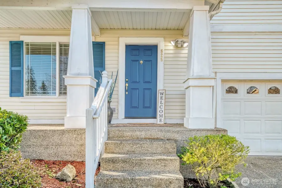 825 SW 361st Street, Federal Way, WA 98023 - #3