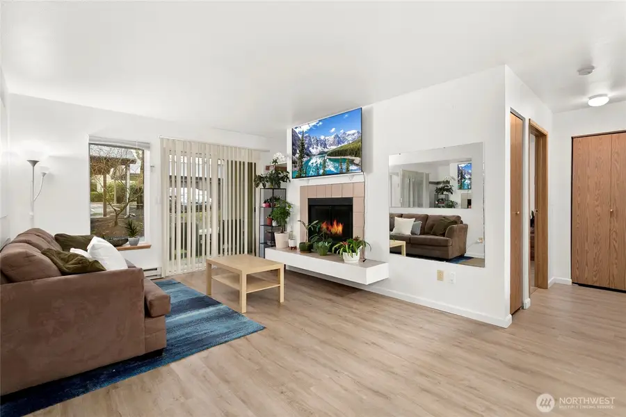 12303 Harbour Pointe Boulevard #U105, Mukilteo, WA 98275 - #3