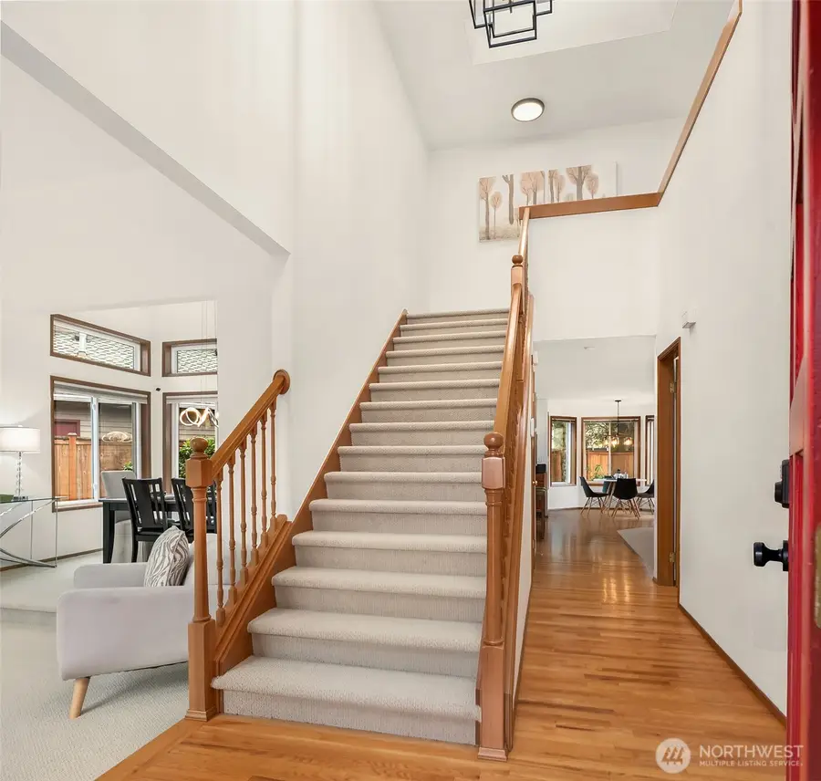 729 SW 328th Street, Federal Way, WA 98023 - #2