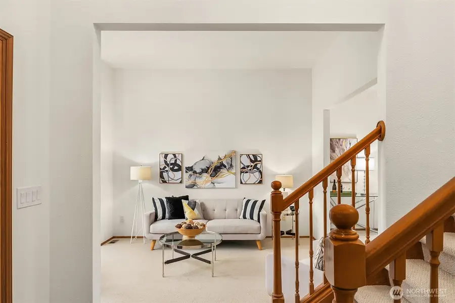 729 SW 328th Street, Federal Way, WA 98023 - #3