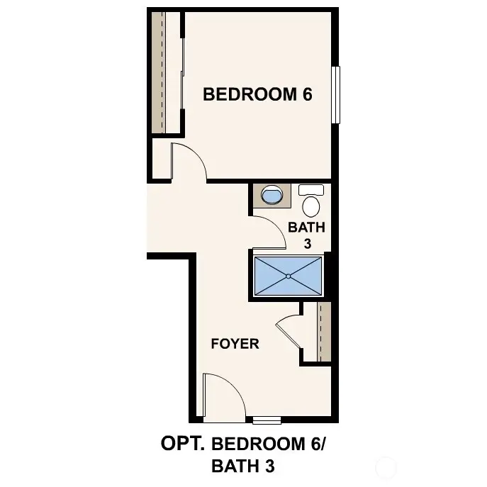 8739 62nd Court Se, Olympia, WA 98513 - #3