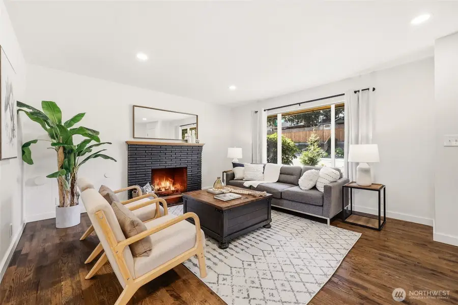 13120 12th Avenue S, Burien, WA 98168 - #2