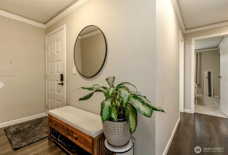 1006 S 312th Street #211, Federal Way, WA 98003 - #2