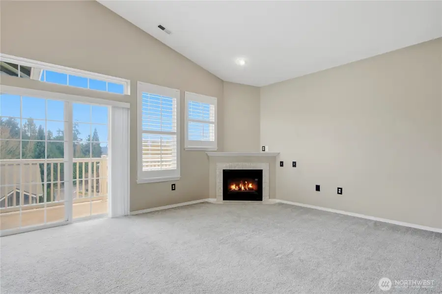 18676 NE 56th Court, Redmond, WA 98052 - #2