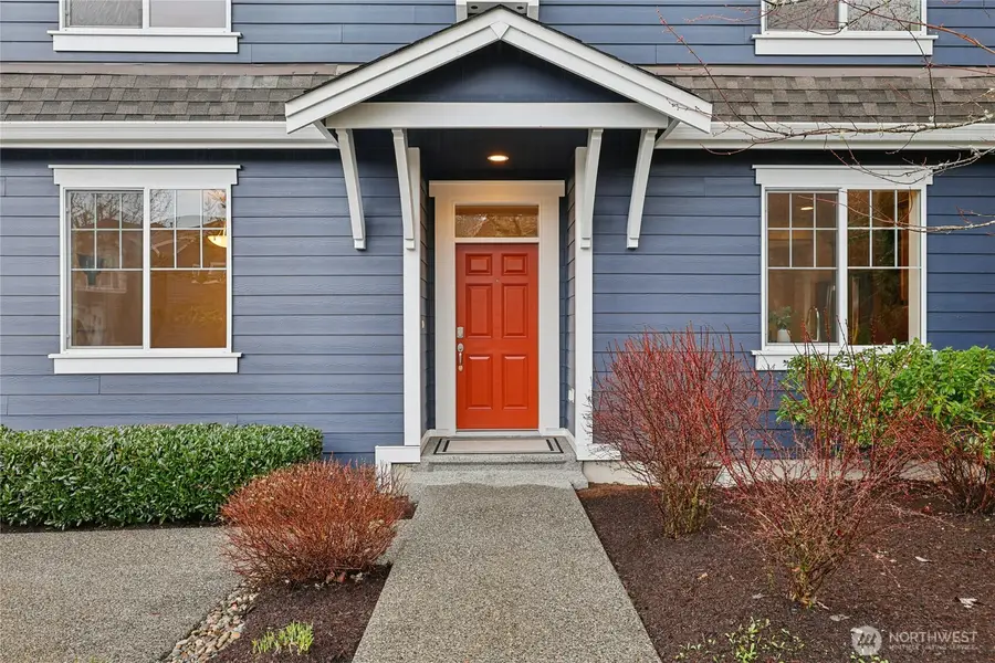 11440 178th Place Ne, Redmond, WA 98052 - #2