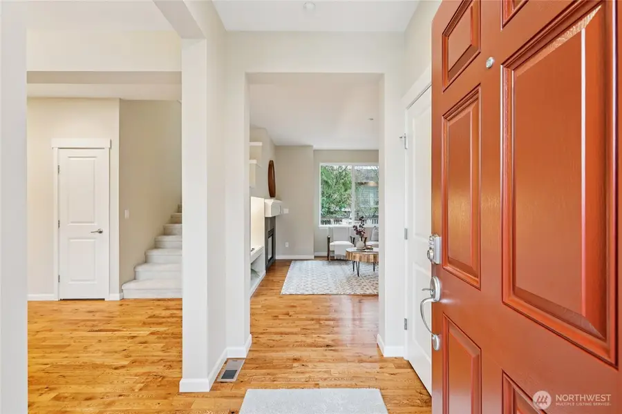 11440 178th Place Ne, Redmond, WA 98052 - #3