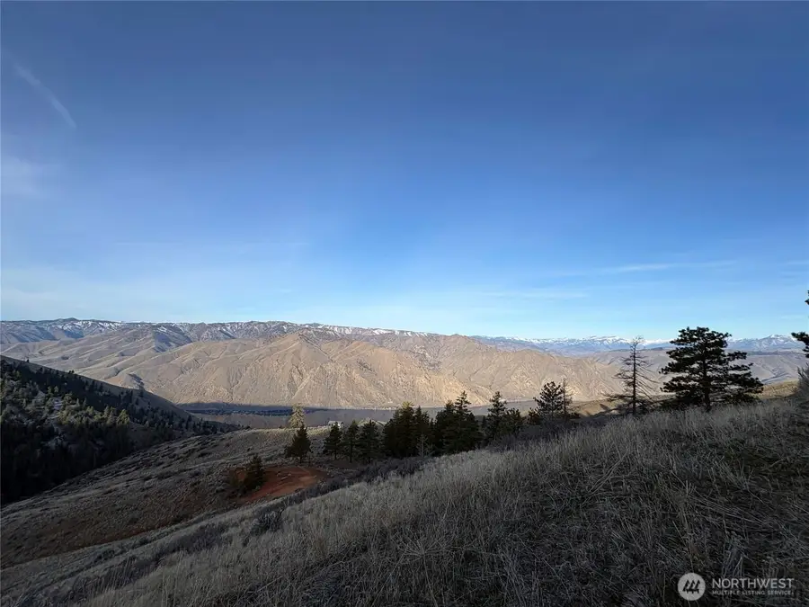 0 Miracle Road, East Wenatchee, WA 98802 - #3