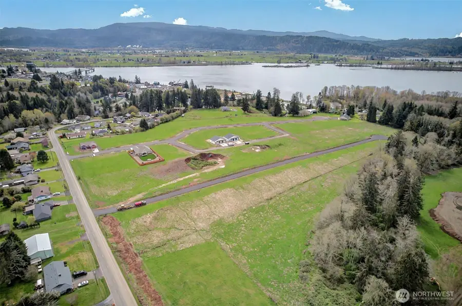 45 Ma'uka Nani Drive #3, Cathlamet, WA 98612 - #3