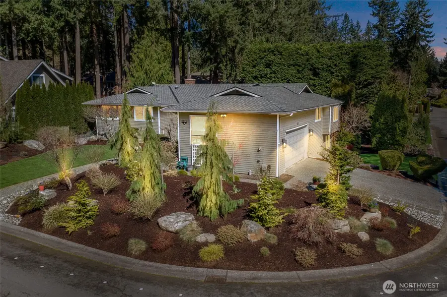 2525 149th Court Se, Mill Creek, WA 98012 - #2
