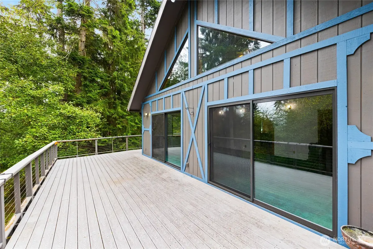 671 Edmonds Road, Coupeville, WA 98239 - #1