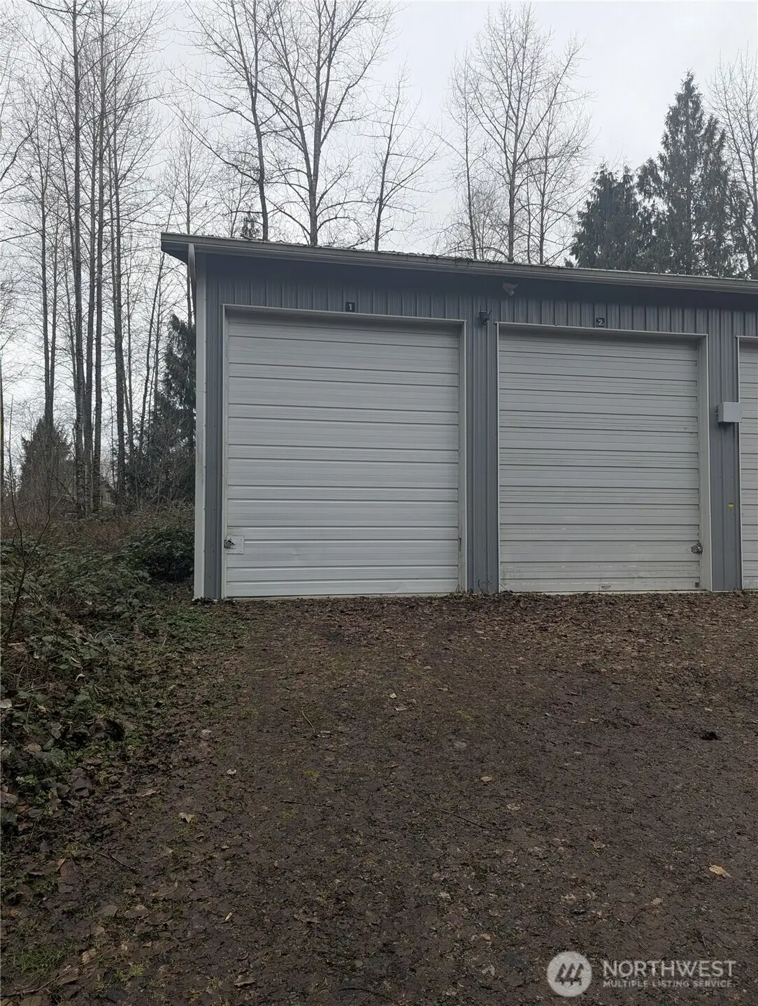 10901 84th Street Ne #1, Lake Stevens, WA 98258 - #1