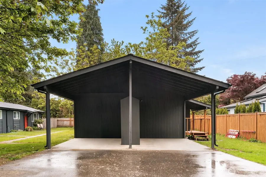 340 SE Clark Street, Issaquah, WA 98027 - #3