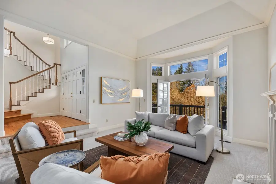 4601 NE 89th Street, Seattle, WA 98115 - #2