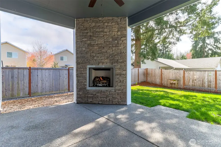 15543 Bergh Court Se, Yelm, WA 98597 - #3