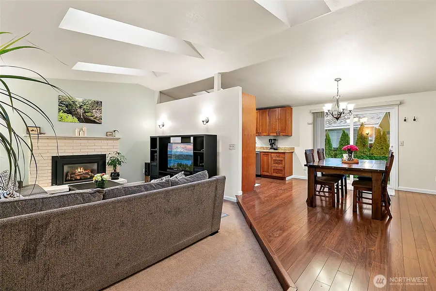 24071 197th Place Se, Maple Valley, WA 98038 - #3