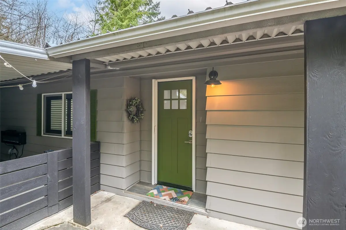 201 Union Avenue Se #155, Renton, WA 98059 - #1