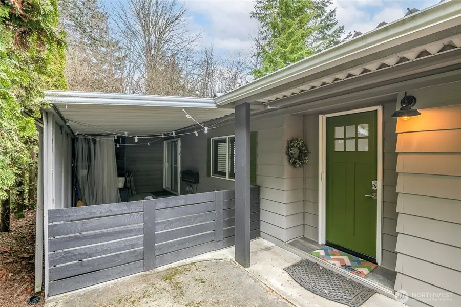 201 Union Avenue Se #155, Renton, WA 98059 - #2