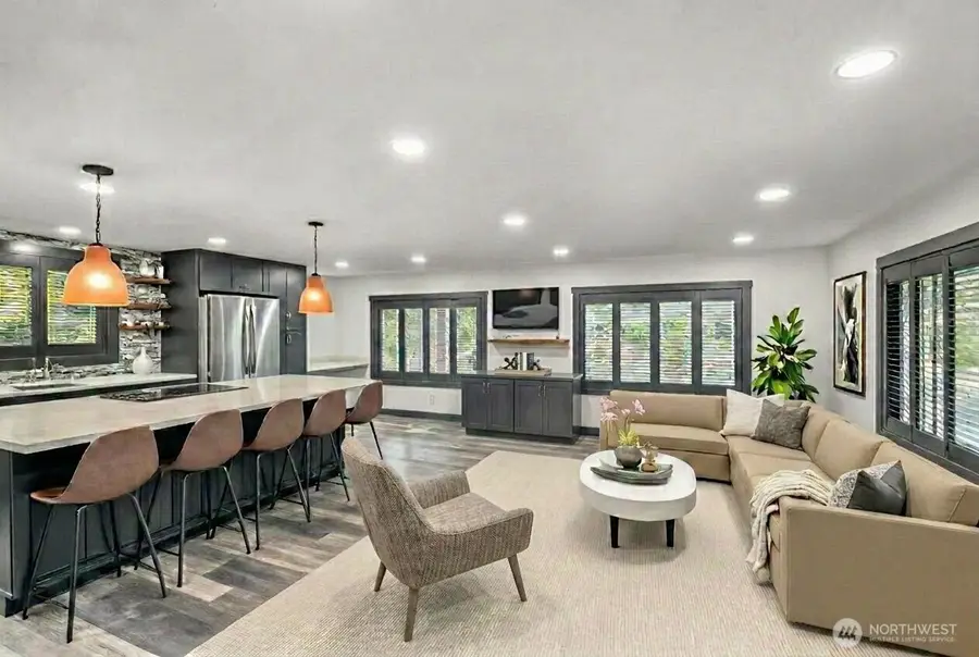 201 Union Avenue Se #155, Renton, WA 98059 - #3