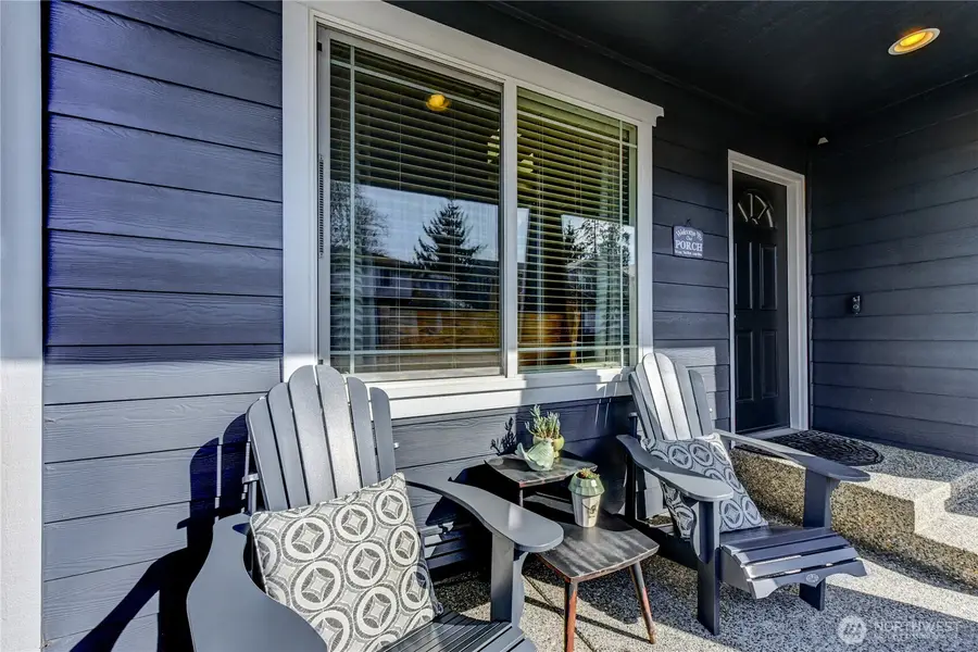 1523 151st Street Sw, Lynnwood, WA 98087 - #2