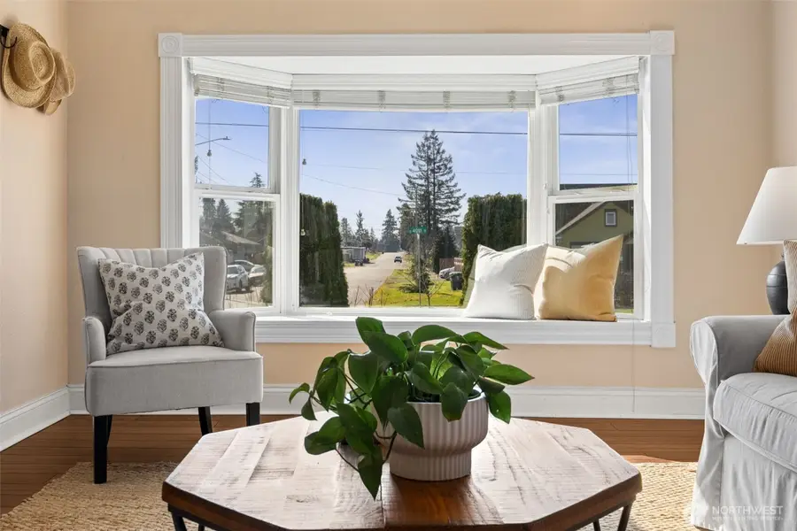 1511 S 40th Street, Tacoma, WA 98418 - #3