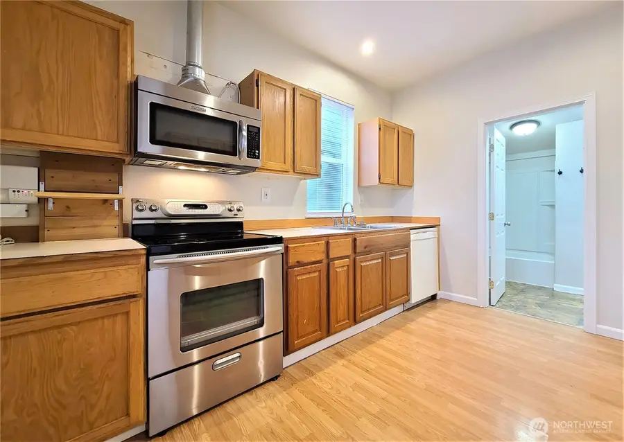 3418 Wetmore Avenue, Everett, WA 98201 - #2