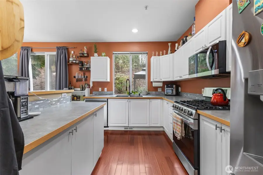 22727 43rd Avenue S #11-1, Kent, WA 98032 - #2