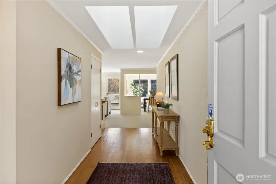 612 Elm Place, Edmonds, WA 98020 - #2