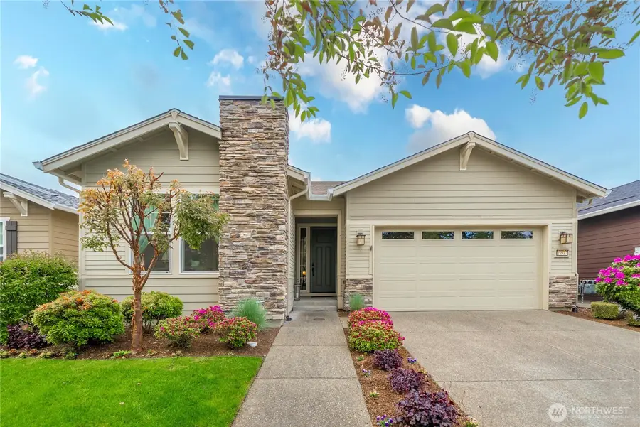 18937 146th Street E, Bonney Lake, WA 98391 - #2