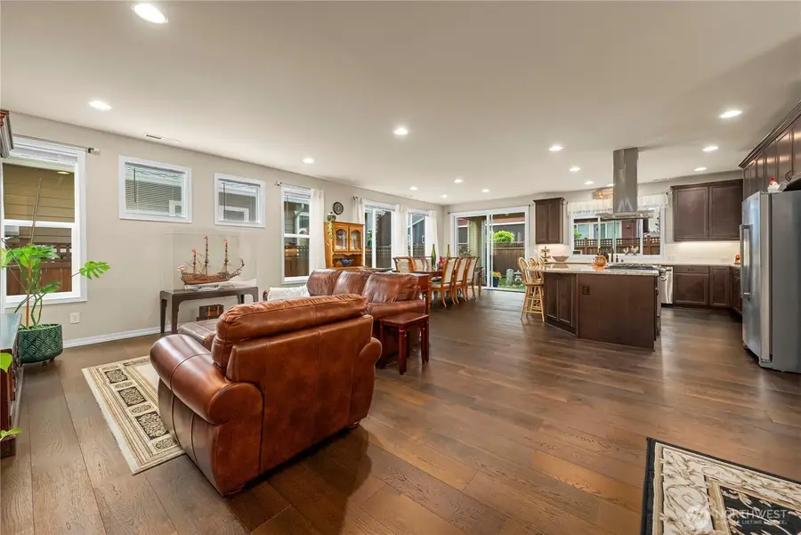 18937 146th Street E, Bonney Lake, WA 98391 - #3